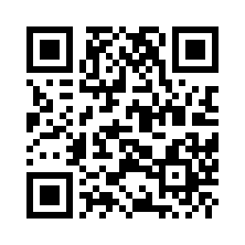 QR Code for bitcoin:14F8HQ4bbYce4Ehj41CpyNRLANw8BmwCHY