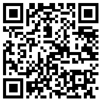 QR Code for bitcoin:14F8iZNjsr3wZJ2QamSfQCwvRAMKNJGcES