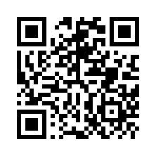 QR Code for bitcoin:14F9AFimiDNzhvd5K7BG2Xfgy3Htuaz5yB