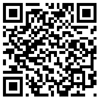 QR Code for bitcoin:14F9EBJd22MVtBza2K71CKDCzeh4JR1SXH