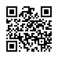 QR Code for bitcoin:14F9bxaNDj6kCHQ4wAM1JwFxeMTfMGc2sd