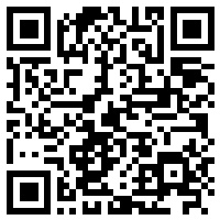 QR Code for bitcoin:14F9ce2D8bmV18r2SPJrFUY8odcR9rQqr8