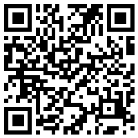 QR Code for bitcoin:14F9iw2mc9enopRsurLoqpnPXxjPaTrDeW