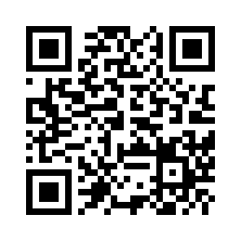 QR Code for bitcoin:14F9p14kK64am5w8viKthTpP2fp9ky3wyG