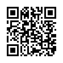 QR Code for bitcoin:14FA2SWGq7rZP7HHercgKiR7pMcD4QuYLA