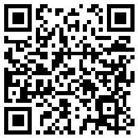 QR Code for bitcoin:14FA7oNdMUpSuvwrytnsFGo7LSf43KH1tm