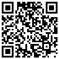 QR Code for bitcoin:14FAHeTrrJccZQVcoKb7EpLocNp1npiVMi