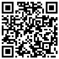 QR Code for bitcoin:14FASsP9HUPC4CXVnWqpX7j2iQEeSceCzk