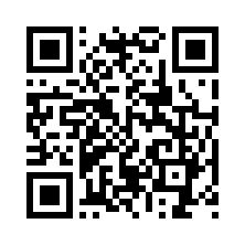 QR Code for bitcoin:14FAYKX9DcxvEmAzAicPSkFzSujAtnnmU2