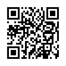 QR Code for bitcoin:14FAi3QCm1mMV5VfD27WeSM2ESN213Gfca