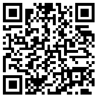 QR Code for bitcoin:14FAovM2ee5rTLm8fWEFNRKG2rYVBcboP7