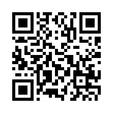 QR Code for bitcoin:14FAsSsPbhZG9hpGAnasc5MQei58ASdBta