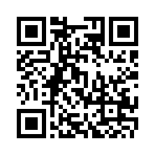 QR Code for bitcoin:14FB6CbBUcEag6oWVHvsFu8fvmWJe7xmUm