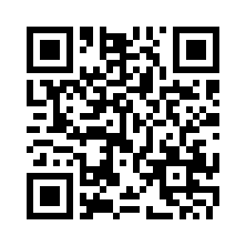 QR Code for bitcoin:14FBa1kUDuqHHaF9iZrUheddfFSocdBg5f