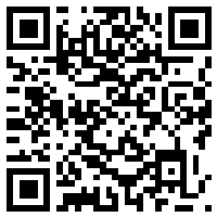 QR Code for bitcoin:14FBd456dTcMoWPv7P9cJ2ESqJrH4aw6Ru