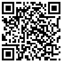 QR Code for bitcoin:14FBkxC9WK8fUkFo6StDDR9EmUXebgn3x9