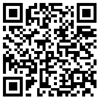 QR Code for bitcoin:14FBssctKgvmGW3ptFhuoXCy69dXKmi7rc