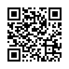 QR Code for bitcoin:14FC3AT2PCP2rgndeuLPjva8pB8h5dAqJB