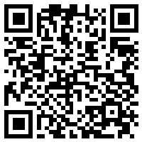 QR Code for bitcoin:14FC3s9sFMGUa8YstFEewMWatef5znstwY