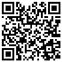 QR Code for bitcoin:14FC45rr7GkAeMTSTQT53ZDdC96xoFb58T