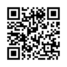 QR Code for bitcoin:14FC7jfVJfxdn85vvJN3eEEUi3xxwLuJuv