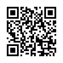 QR Code for bitcoin:14FCE1HyjrpLR78zKAkvM5qxocaFgEPETc