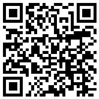 QR Code for bitcoin:14FCWNPK6f7PD5gDruVwuRMDGafgsxLU7o