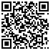 QR Code for bitcoin:14FCeQsL1AZ6EBznk2rAzoX7PmEpyqoVPG
