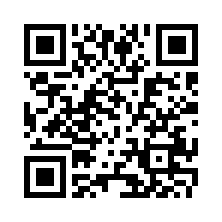 QR Code for bitcoin:14FCeSPRb8v6NJEaKBmHVSbpa6Rpc9PUJ4
