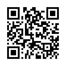 QR Code for bitcoin:14FChcKMy9ACYnSLbkecG6tY6bYCf3dcAq