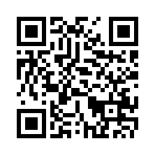 QR Code for bitcoin:14FCkgnuotx1tc6nUAmoNvF1Uu5FPbrPWp