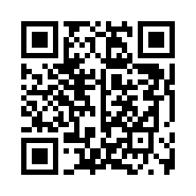 QR Code for bitcoin:14FCmKTur3GD7DRM57EWuDQYmm1MM4sXPP