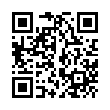 QR Code for bitcoin:14FCmRJ3cAS64LkpYahWjsXc7rrPShx2w7