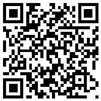 QR Code for bitcoin:14FCmcQY2ymrAmthQp2TvzBNypd9VTTCbi