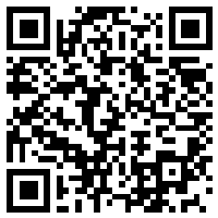 QR Code for bitcoin:14FCnD4cPErA7bcAg3ZV2VyfexeSvy6QNM
