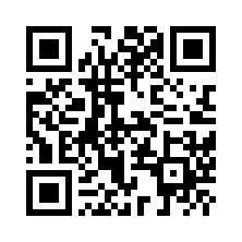 QR Code for bitcoin:14FCqun1RCpqG7ajnASTHiNsm2aT1thoGp