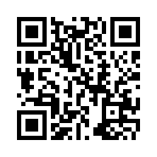 QR Code for bitcoin:14FD3X9C9HK44v5ZPkYRL3WPtet1Lhu5Lb