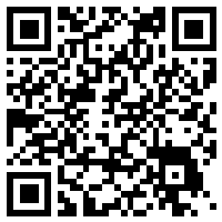 QR Code for bitcoin:14FD5CBp7VeYr5vTxYGKXeFhE6We4CS7kf
