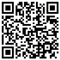 QR Code for bitcoin:14FDCFPdequMAoj3xKv4SewbLqaUzJqTkf