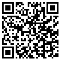 QR Code for bitcoin:14FDCT5GWVdxVQKoAeei8ebeaLtk8feX4e