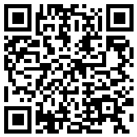 QR Code for bitcoin:14FDKdvLQwvAR3c4jNQ5h2JTsoGeZXpm3n