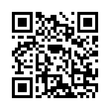 QR Code for bitcoin:14FDLW7msYbjCSQUBsPR2YsSG2SdcEEkA8
