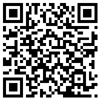 QR Code for bitcoin:14FDMPBy2Pe5SDvTJAhBpXczQDYY8S8ccy