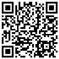 QR Code for bitcoin:14FDP7EaKrCTsGohzcic4HzpDAMHe7LsyG