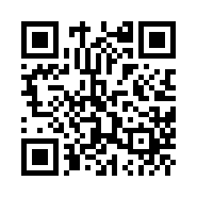 QR Code for bitcoin:14FDXAynH8t7Xw6rmTKCDhyWhXbApgTo3q