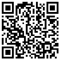 QR Code for bitcoin:14FDYkfE8aUQ6rcg8aC3k2ja4aaE5UJL1s