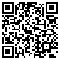 QR Code for bitcoin:14FDbAGm49KevXWMsFeGCfEy3zT41WDdE2