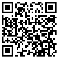QR Code for bitcoin:14FDcmQKieQMLZALEmPkGryRKK65YoEwDm