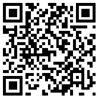 QR Code for bitcoin:14FDijH8HavoRCwDbntVqVg3aBf1ZaS12S