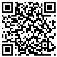 QR Code for bitcoin:14FDwyoaS4Rc4tMYWttBBv19utuDFFPrGD